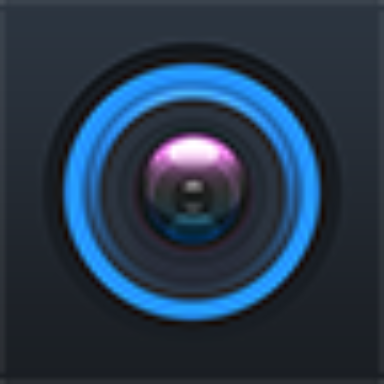 dahua dmss download for pc