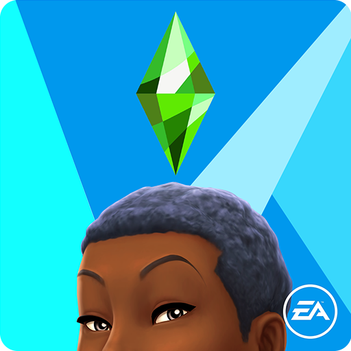 Sims Mobile APK 42.1.3.150360 Download the latest version