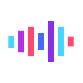 Bop Chop Jogo de música rítmica versão móvel andróide iOS apk