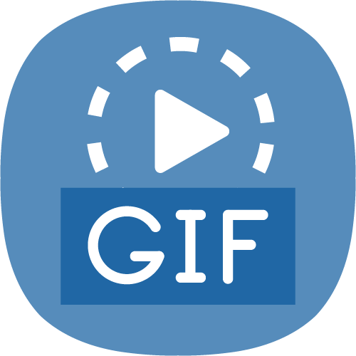 GIF Maker: Gif Creator - Gif Editor, Video To Gif APK 1.0 for