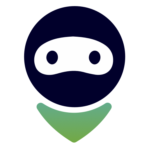 adguard vpn apk