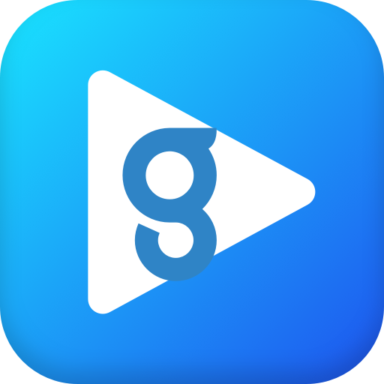 Global Player Radio & Podcasts 88.1.0 APK Download by Global Media ...