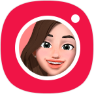 5f2bd6969e26a-384x384.png
