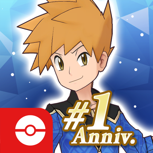 Animes Brasil APK 2.0.6 Download - Atualizado 2023 para Android