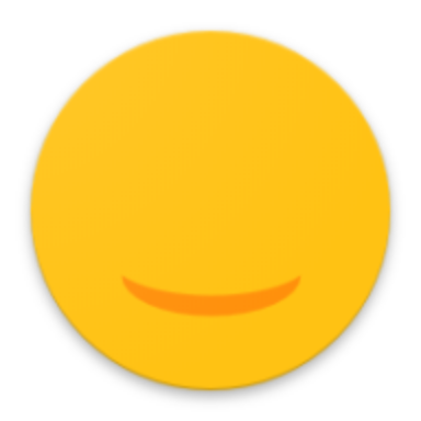Appy Weather 2024 01 10 (nodpi) (Android 8 1 ) APK Download by Third Appy Weather 2024 01 10 (nodpi) (Android 8 1 ) APK Download by Third