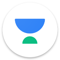 Download Unacademy apps for Android APKMirror Download Unacademy apps for Android APKMirror