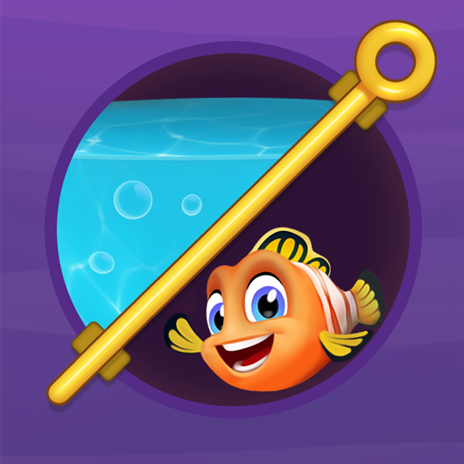 Fishdom - Apps on Google Play