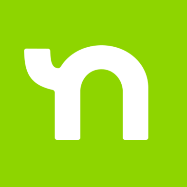 Download Nextdoor: Neighborhood network 4.100.2 APK Download by Nextdoor.com MOD