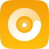 Download Deep testing APKs for Android APKMirror Download Deep testing APKs for Android APKMirror