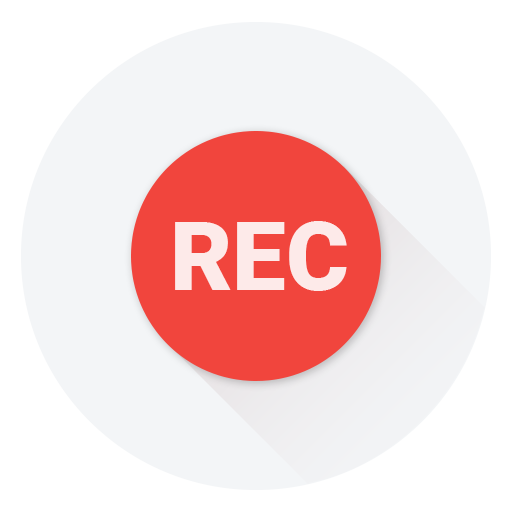 Dolby On: Record Audio Music APK para Android - Download