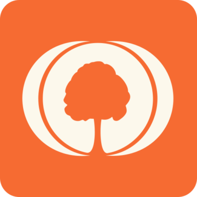 MyHeritage: Family Tree & DNA 7.1.12 (Android 8.0+) APK Download By ...