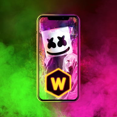 4K Wallpaper Wallcraft 2 10 51 (160 640dpi) (Android 5 0 ) APK 4K Wallpaper Wallcraft 2 10 51 (160 640dpi) (Android 5 0 ) APK