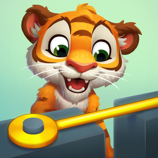 Subway Surfers 2.2.0 APK Download