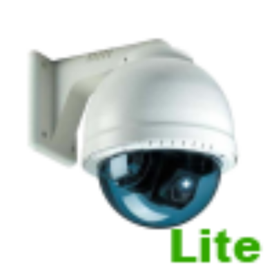 ip camera viewer lite apk