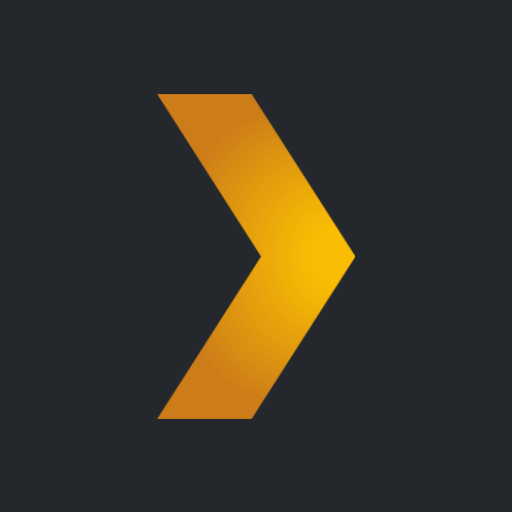 Plex: Stream Movies & TV - Apps on Google Play