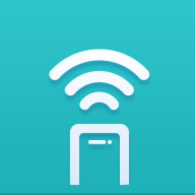 Smart Remote 8 0 0 300 APK Download by HUAWEI APKMirror Smart Remote 8 0 0 300 APK Download by HUAWEI APKMirror