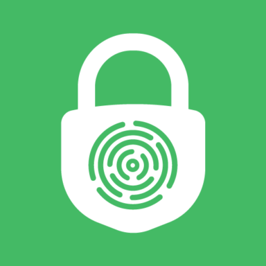 Download AI Locker: Hide & Lock any App 6204-1r APK Download by AppAzio MOD