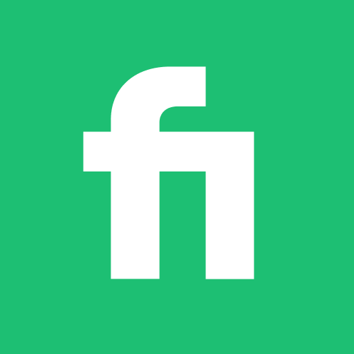 Download Fiverr Apps For Android APKMirror   5f6c89e211e0c 