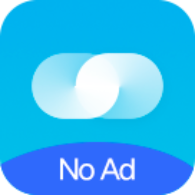 EasyShare 5 10 3 5 gp APK Download by Vivo Communication Technology Co EasyShare 5 10 3 5 gp APK Download by Vivo Communication Technology Co