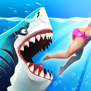 Advice : feed and grow fish 1.0 APK + Mod (Free purchase) for Android