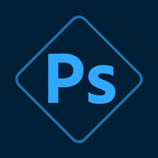 download apk photoshop