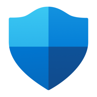 Microsoft Defender: Antivirus 1.0.7001.0101 APK Download by Microsoft ...