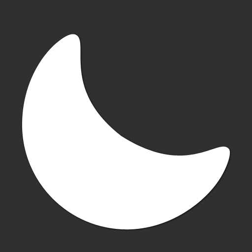 Download Dark Mode APKs for Android APKMirror Download Dark Mode APKs for Android APKMirror