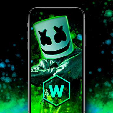 Wallpaper – Wallcraft 2.10.72 (nodpi) (Android 5.0+) APK Download by ...