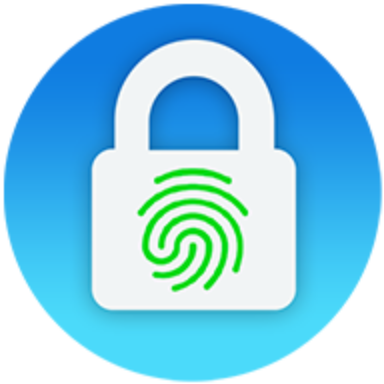 Download Applock – Fingerprint Password 1.70 APK Download by TOH Talent Team MOD