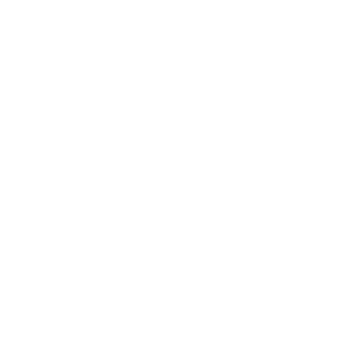 hoichoi Movies Web Series (Android TV) 4 0 7 (nodpi) APK Download