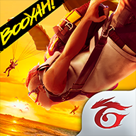 Free Fire MAX 2.97.1 APK Download by Garena International I - APKMirror