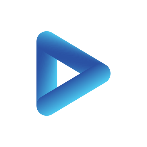 Stream TV and Movies (nodpi) (Android 5.0+) APKs - APKMirror