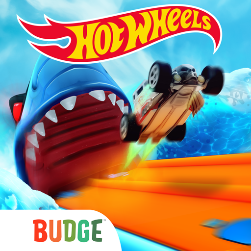 Hot wheels store unlimited money