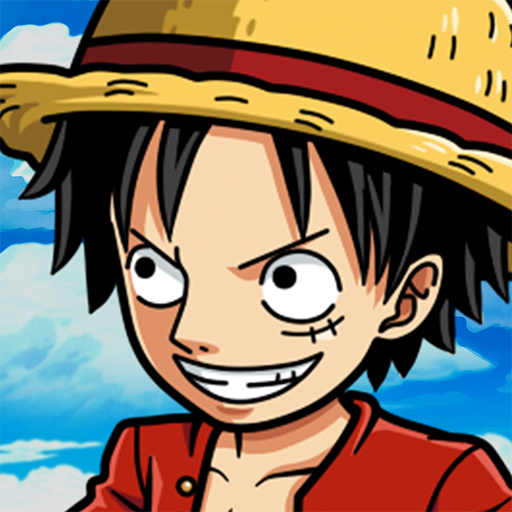 ONE PIECE TREASURE CRUISE – Apps no Google Play