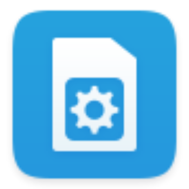 sim toolkit app download