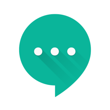 OnePlus Messages 6 0 0 4 210226152607 464e3d9 (arm64 v8a arm v7a OnePlus Messages 6 0 0 4 210226152607 464e3d9 (arm64 v8a arm v7a