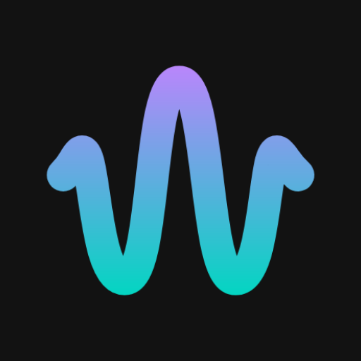 Download Wavelet: headphone specific EQ APKs for Android APKMirror