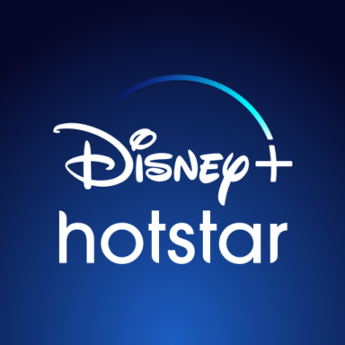 Disney Hotstar 23 10 09 12 (arm64 v8a x86 x86 64) (320 640dpi Disney Hotstar 23 10 09 12 (arm64 v8a x86 x86 64) (320 640dpi