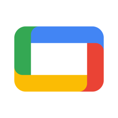 Google TV 4.39.2486.665854892.9 by Google LLC