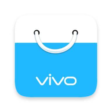 Значок Виво. Логотипы приложений vivo. Виво Маркет логотип.