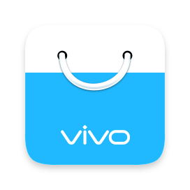 vivo apkmirror