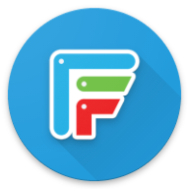 Facer Watch Faces (Wear OS) 7.0.33_1108281.watch by Facer Studios