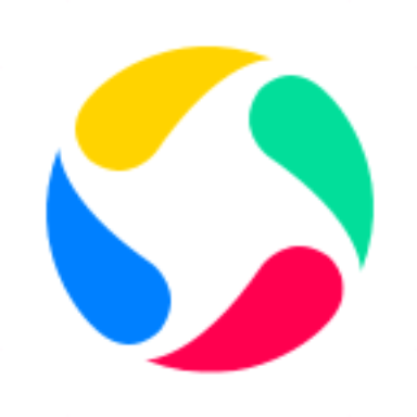 MyApp: aplicativo oficial para baixar jogos da Tencent Games