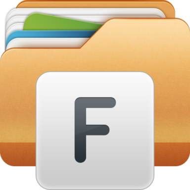 Download File Manager 3.3.1 APK Download by File Manager Plus MOD