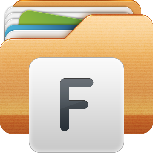 Download File Manager APKs for Android - APKMirror