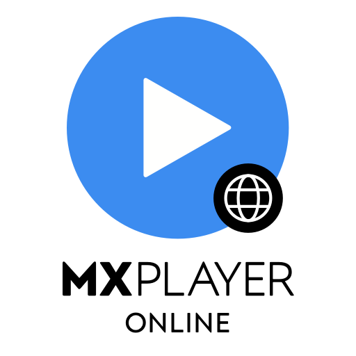 How to Install MX Player on Firestick/Android TV (2023)