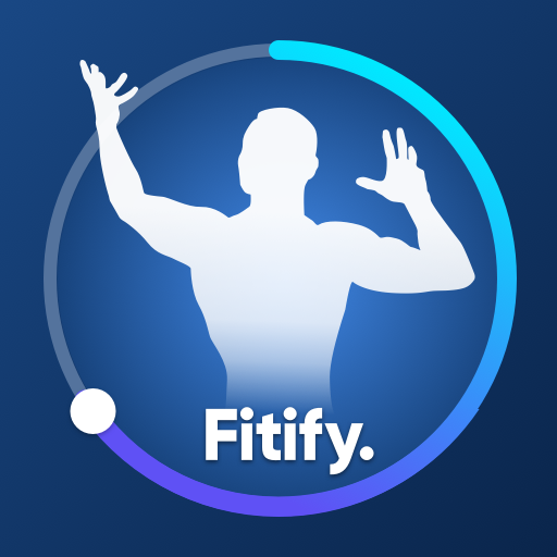 Fitify Fitness Home Workout 1.9.2 APK Download by Fitify