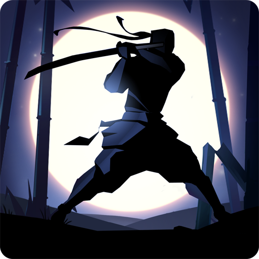Shadow Fight 2 - Apps on Google Play