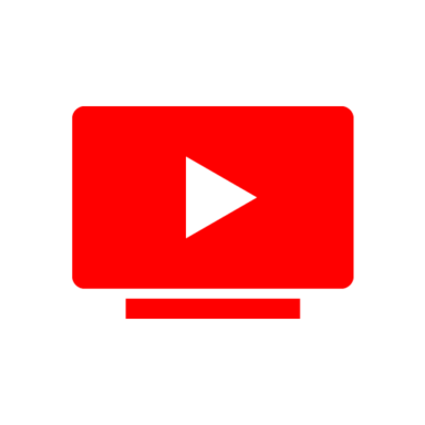 Download YouTube TV: Live TV & more 8.16.0 APK Download by Google LLC MOD