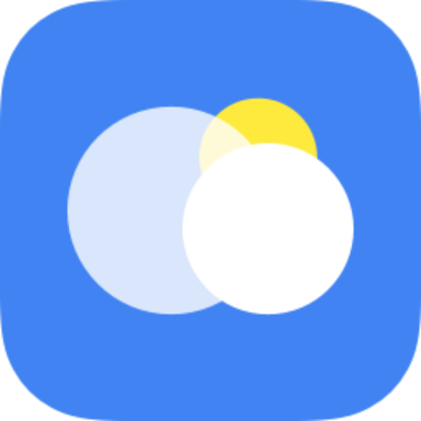 ColorOS Weather 7 1 2 APK Download by ColorOS APKMirror